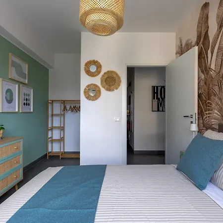 Radio Guest House Intero Appartamento Moderno A Trastevere Rome Exterior photo