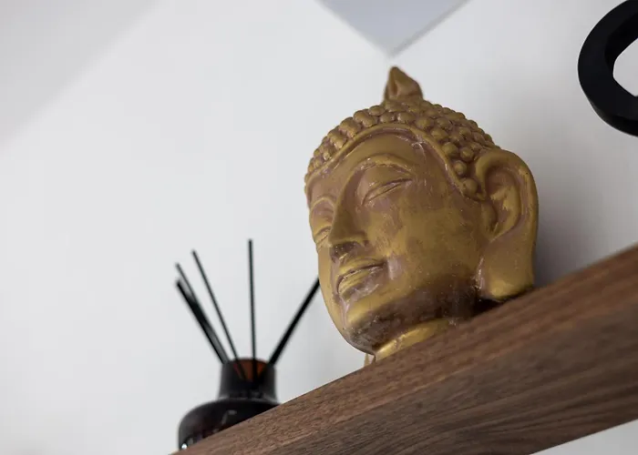 Radio Guest House Intero Appartamento Moderno A Trastevere